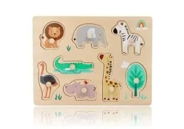 drewniane-ukladanka-z-uchwytami-safari