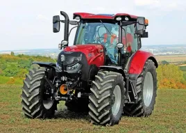 oplatek-na-tort-traktor-tra-65-76