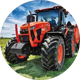 oplatek-na-tort-traktor-tra-60-81
