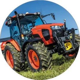 oplatek-na-tort-traktor-tra-59-82