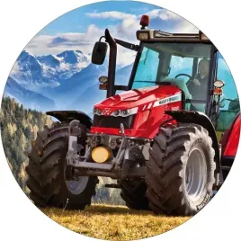 oplatek-na-tort-traktor-tra-58-84