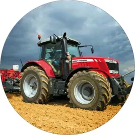 oplatek-na-tort-traktor-tra-56-86