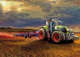 oplatek-na-tort-traktor-tra-55-87