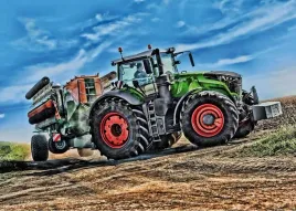oplatek-na-tort-traktor-tra-54-88