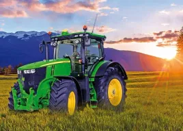 oplatek-na-tort-traktor-tra-53-89