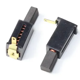 szczotki-weglowe-szlifierka-bosch-gex125-1ae-500