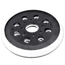 tarcza-szlifierska-szlifierka-bosch-gex125-1ae-500
