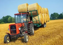 oplatek-na-tort-traktor-tra-51-90