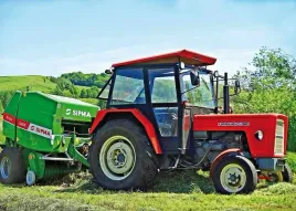 oplatek-na-tort-traktor-tra-48-93