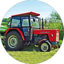 oplatek-na-tort-traktor-tra-48-93