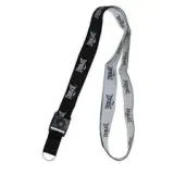 everlast-smycz-do-kluczy