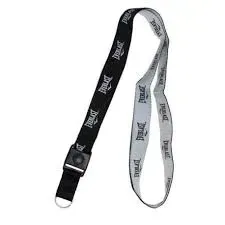 everlast-smycz-do-kluczy