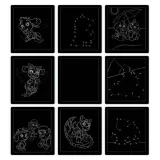 psi-patrol-zdrapka-skye-plec-chlopcy-dziewczynki