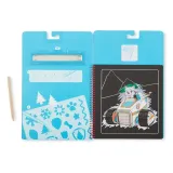 psi-patrol-zdrapka-skye-material-inny