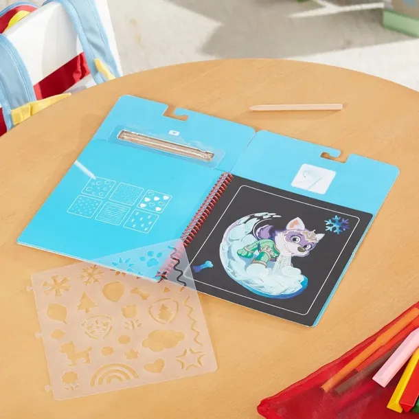 psi-patrol-zdrapka-skye-kolor-wielokolorowy