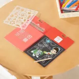 psi-patrol-zdrapka-marshall-plec-chlopcy-dziewczynki