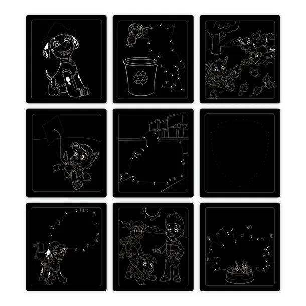 psi-patrol-zdrapka-marshall-bohater-brak