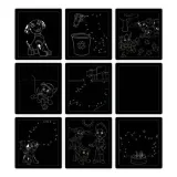 psi-patrol-zdrapka-marshall-bohater-brak