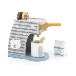 drewniany-ekspres-do-kawy-polarb