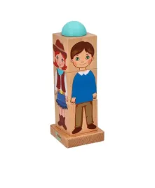 adamtoys-ukladanka-obrotowa-dzieci-swiata