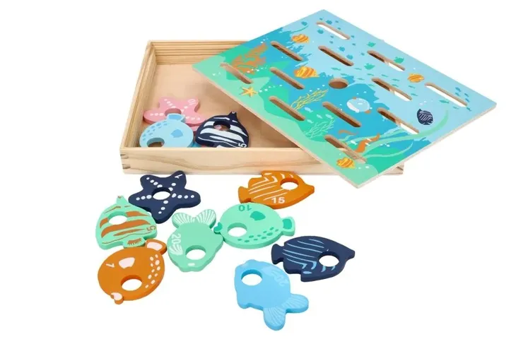 gra-zlow-rybke-wiek-dziecka-3-lata