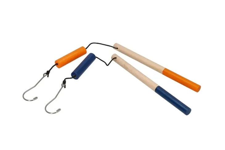 gra-zlow-rybke-material-drewno-inny