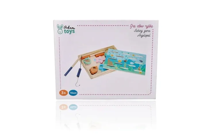 gra-zlow-rybke-bohater-brak