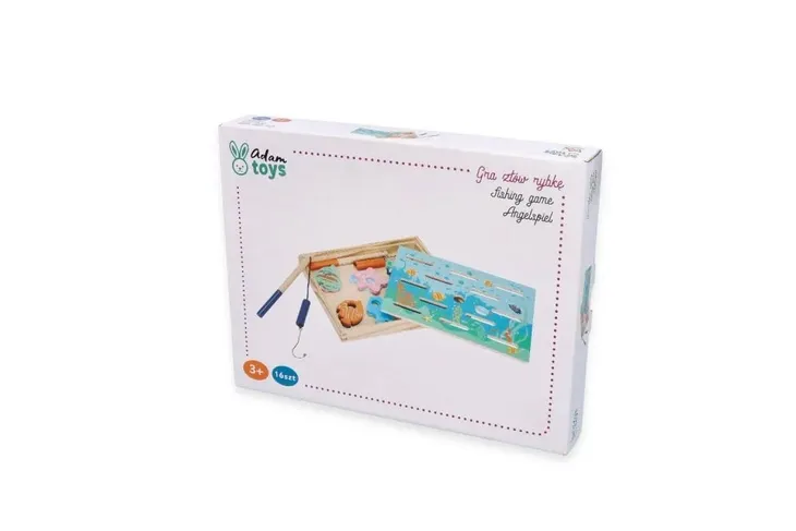 gra-zlow-rybke-minimalna-liczba-graczy-1