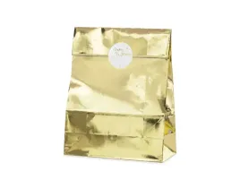 torebki-na-prezenty-zlote-25x38x11cm-3-sztuki-tnp14