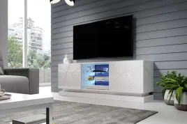 szafka-rtv-qiu-160-cm-bialy-polysk-led