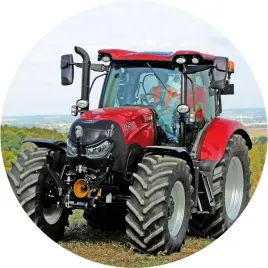 oplatek-na-tort-traktor-tra-65-76