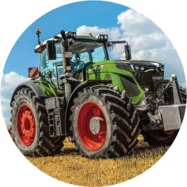 oplatek-na-tort-traktor-tra-66-75