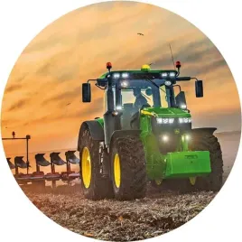 oplatek-na-tort-traktor-tra-67-74