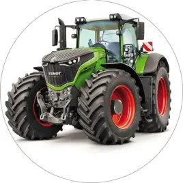 oplatek-na-tort-traktor-tra-61-80