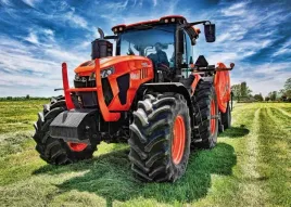oplatek-na-tort-traktor-tra-60-81