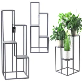 kwietnik-metalowy-stojacy-stojak-na-4-kwiaty-wysoki-112cm-szary-loft