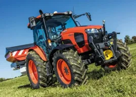 oplatek-na-tort-traktor-tra-59-82