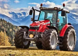 oplatek-na-tort-traktor-tra-58-84