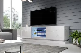 szafka-rtv-qiu-200-cm-bialy-polysk-led