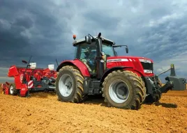 oplatek-na-tort-traktor-tra-56-86