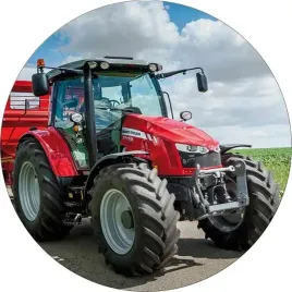 oplatek-na-tort-traktor-tra-57-85