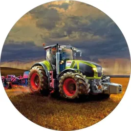 oplatek-na-tort-traktor-tra-55-87