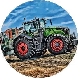 oplatek-na-tort-traktor-tra-54-88
