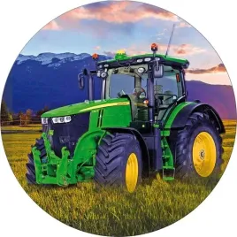 oplatek-na-tort-traktor-tra-53-89