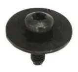 wkret-szlifierka-mimosrodowa-bosch-gex125-1ae-500