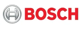 kabel-laczacy-szlifierka-bosch-gex125-1ae-500