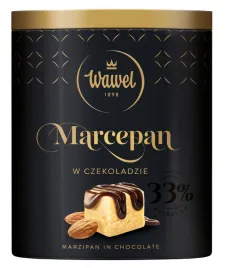 cukierki-puszka-marcepan-w-czekoladzie-wawel-200g