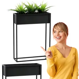 kwietnik-metalowy-stojacy-stojak-na-kwiaty-czarny-80x60cm-skrzynka-loft
