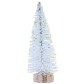 dekoracja-choinka-perlowa-biala-aliga-15-cm