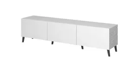 szafka-rtv-nova-186-cm-bialy-mat